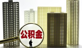 深圳37私人借钱-深圳37哪有个人借贷-深圳37身份证办理贷款