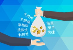 深圳37短借公证-深圳37个人贷款-深圳37民间短借