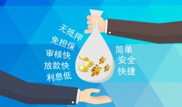 深圳37短借公证-深圳37个人贷款-深圳37民间短借