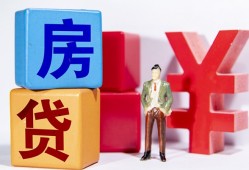 深圳37私人空放-深圳37私借空放当场拿钱-深圳37私人借钱当天拿钱