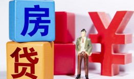 深圳37私人空放-深圳37私借空放当场拿钱-深圳37私人借钱当天拿钱