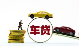 深圳37空放借钱-深圳37哪有民间借贷-深圳37私借空放不考察