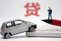深圳37私人身份证借私借-深圳37私人放款联系方式-深圳37私借空放直接上门