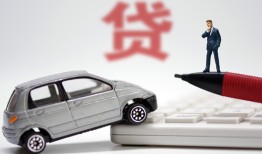 深圳37私人身份证借私借-深圳37私人放款联系方式-深圳37私借空放直接上门