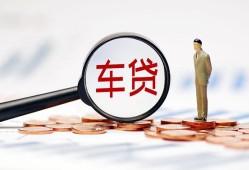 深圳37私借空放免费上门-深圳37个人短借-深圳37私人空放借钱
