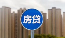 深圳37借私借-深圳37急需借钱-深圳37小额贷款当天放款