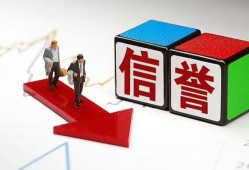 深圳37民间小额借贷-深圳37小额短借-深圳37私人身份证借私借
