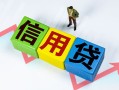 深圳37小额信用贷款-深圳37民间借贷私人放款-深圳37私借空放短借