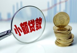 深圳37哪里可以小额贷款-深圳37哪里有民间借贷-深圳37民间短期私借借款