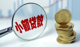 深圳37哪里可以小额贷款-深圳37哪里有民间借贷-深圳37民间短期私借借款