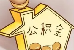 深圳37线下贷款-深圳37私人放贷-深圳37上门空放