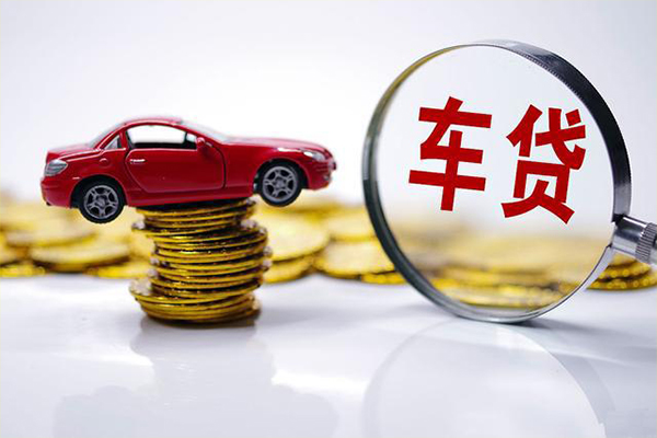 深圳37小额贷款官网