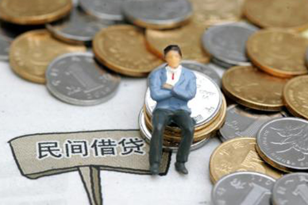 深圳37小额贷款贷款