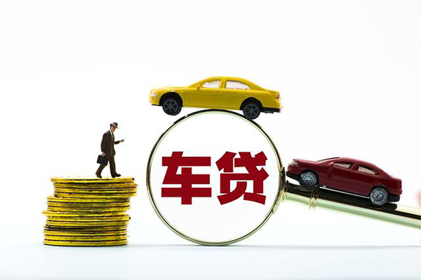 深圳37空放借钱