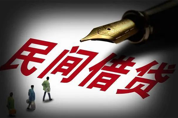 深圳37个人放款
