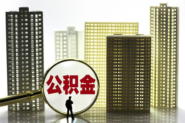 深圳37私人借钱