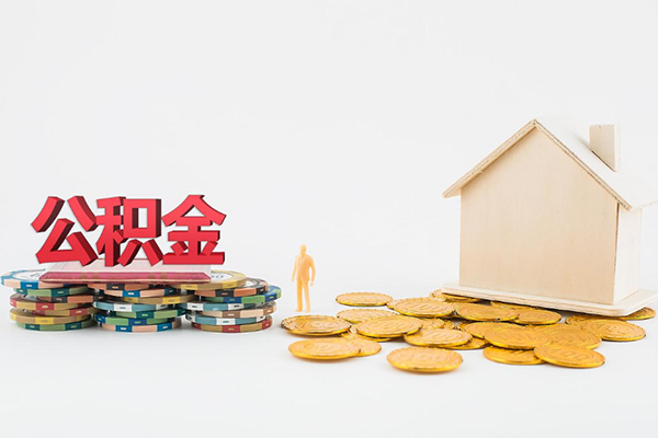 深圳37民间私人借贷
