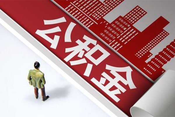 深圳37个人上门借贷