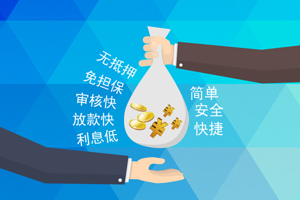 深圳37短借公证