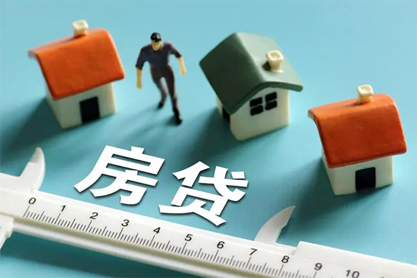 深圳37小额短借