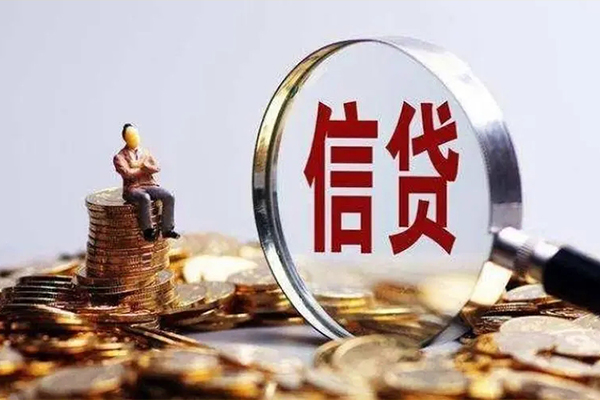 深圳37地区短借