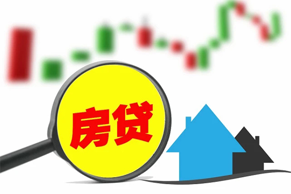 深圳37私人24小时借钱