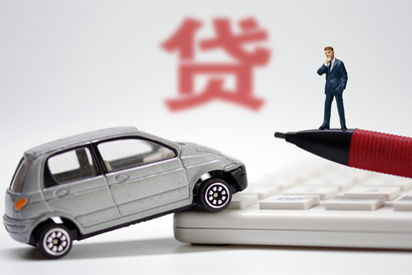 深圳37私人身份证借私借