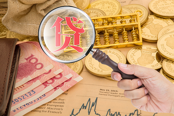 深圳37靠谱私人借钱