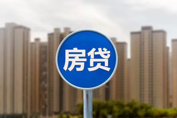 深圳37借私借