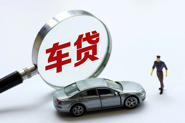 深圳37个人借贷放款