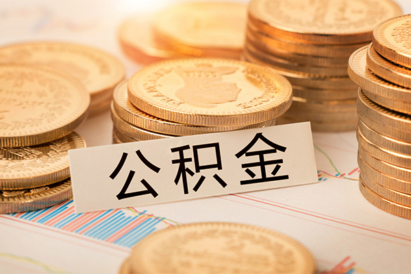 深圳37私人借贷平台