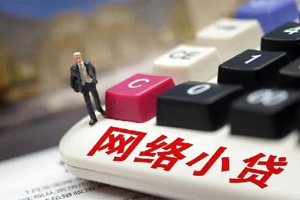 深圳37民间个人借贷