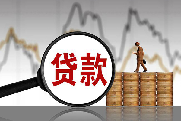深圳37私人空放