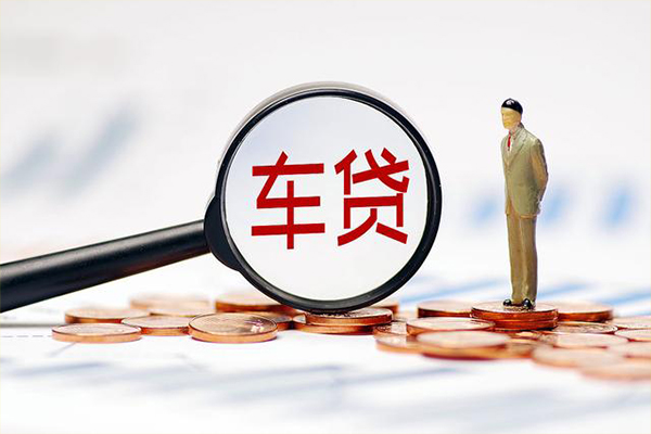 深圳37私借空放免费上门