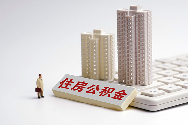 深圳37哪里可以私人借款