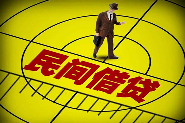 深圳37无抵押信用贷款