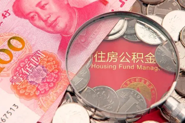 深圳37私借空放先息后本