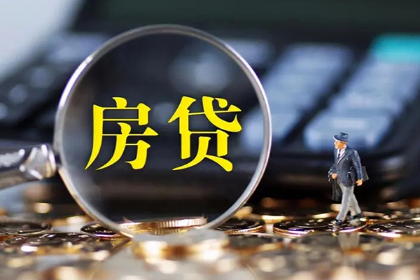 深圳37私借空放短借