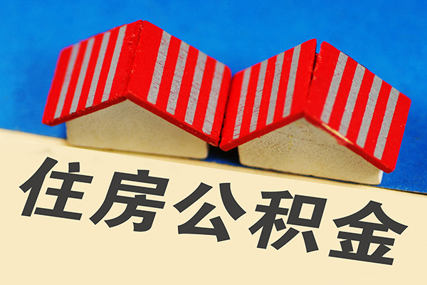 深圳37私人短借